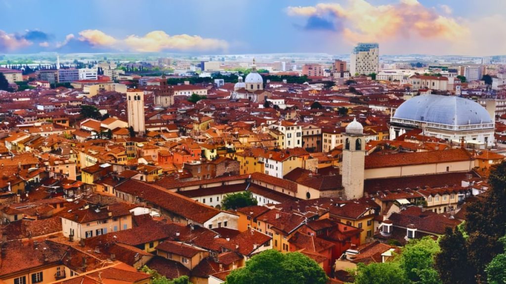 ferrovie dello stato brescia vista dallalto.jpg