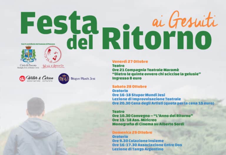 festa del ritorno comunicato e1698486998132.jpg