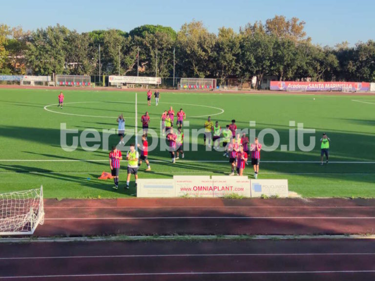 festa santa marinella calcio.jpg