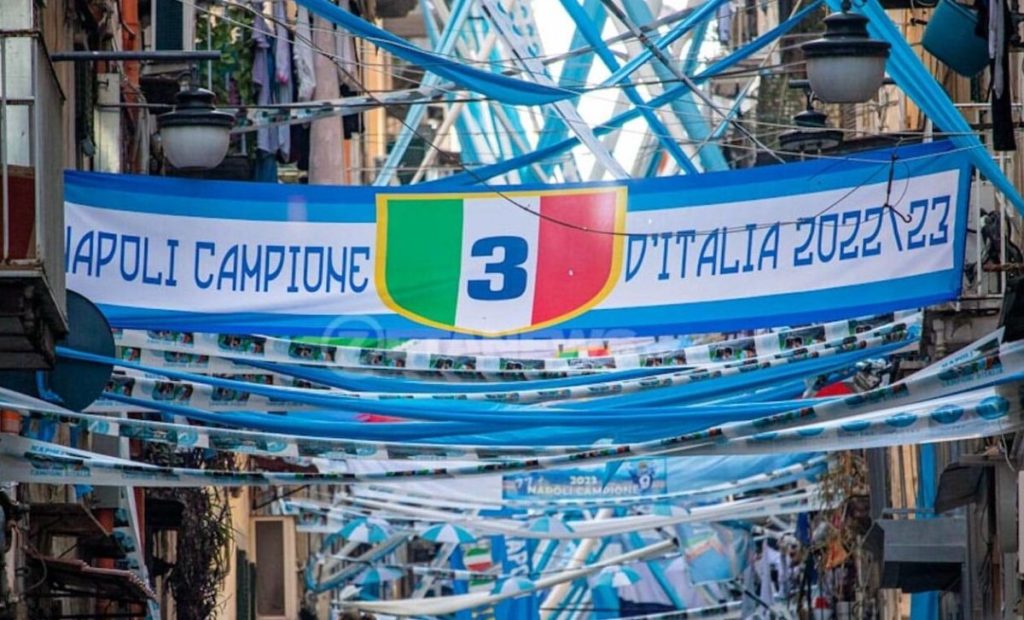 festa scudetto napoli e1696944604347.jpeg