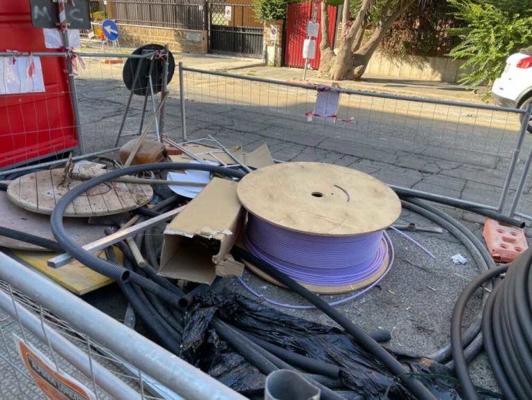 fibra ottica ladispoli.jpg