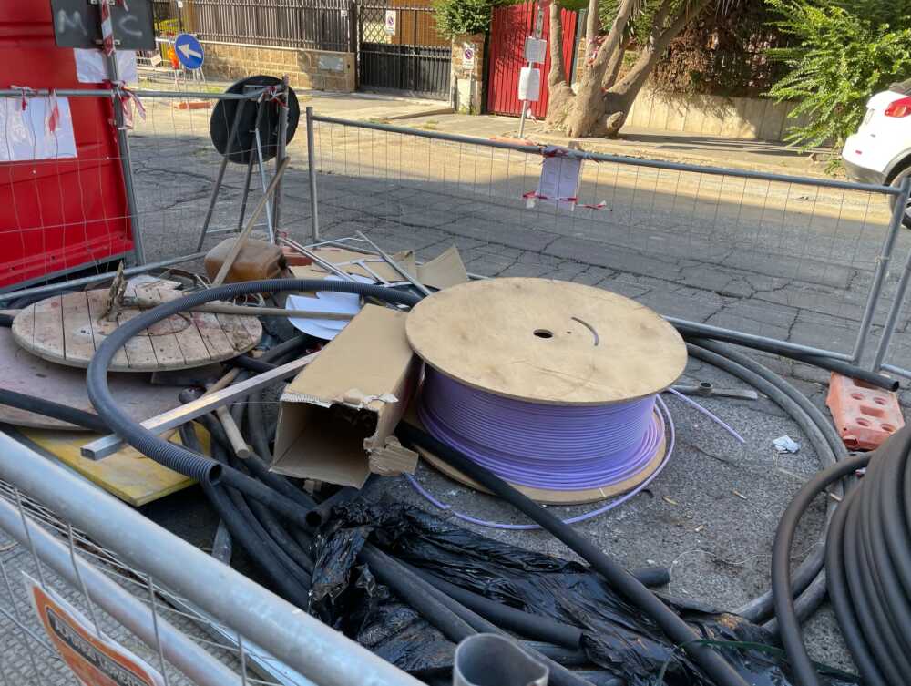 fibra ottica ladispoli.jpg
