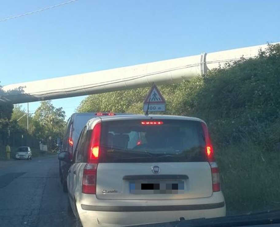 file code semaforo valcanneto.jpg