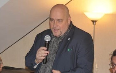 fioriti.jpg