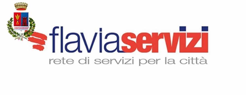 flavia servizi.jpg