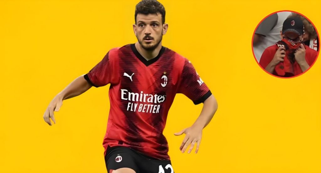 florenzi milan.jpg