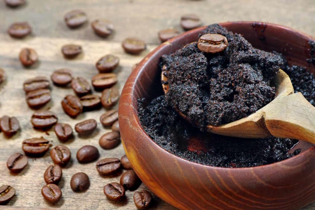 fondi di caffe.jpg