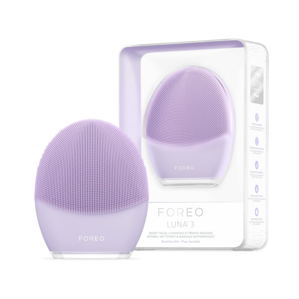 foreo.png