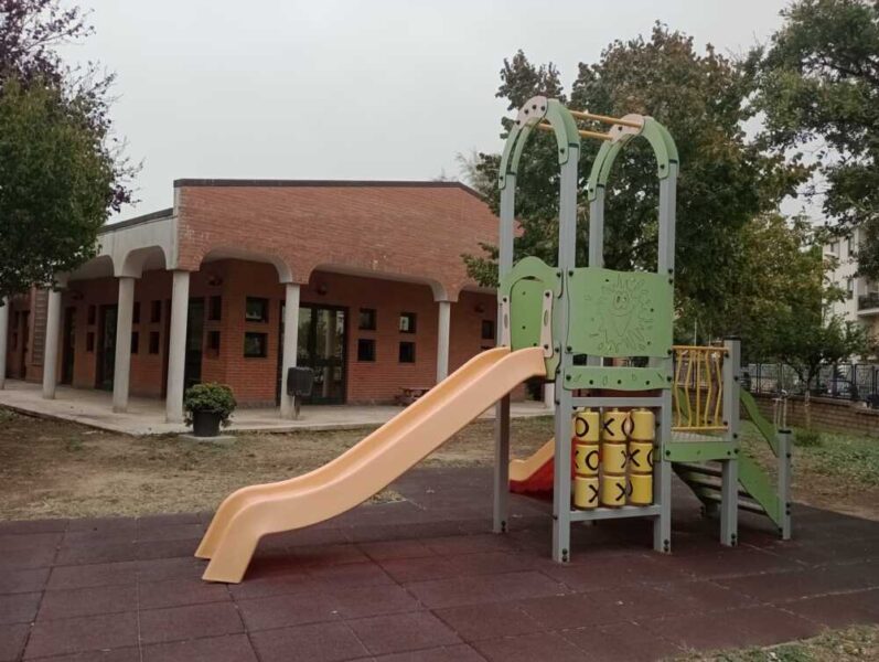 Ancora lavori di riqualificazione per le scuole di Tarquinia 1 foto scuola 1 797x600.jpg