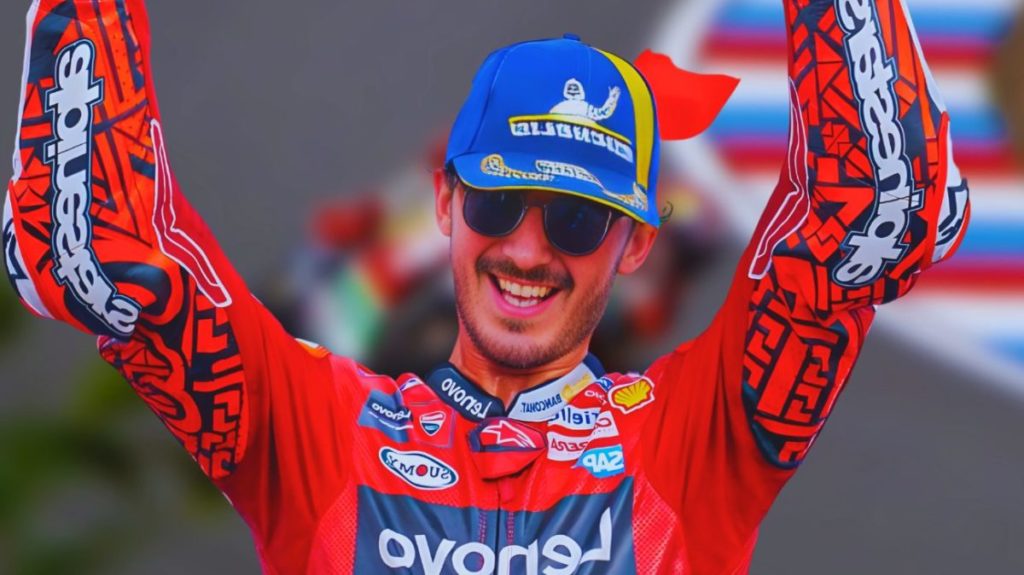francesco bagnaia motogp indonesia.jpg
