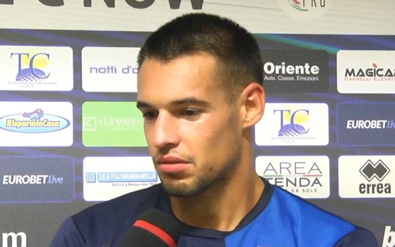 franchini.jpg