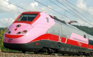 frecciarosa 300x184.jpg