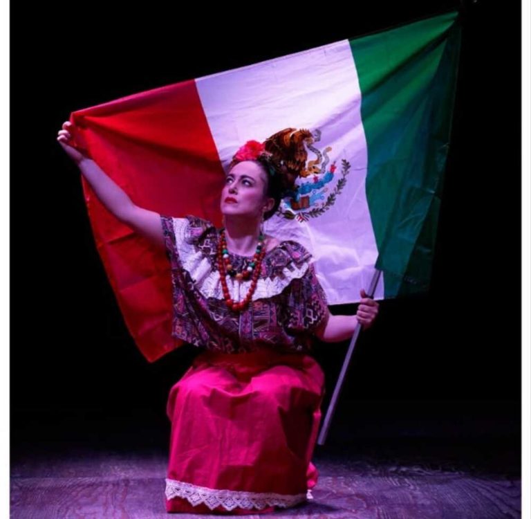 frida.jpg