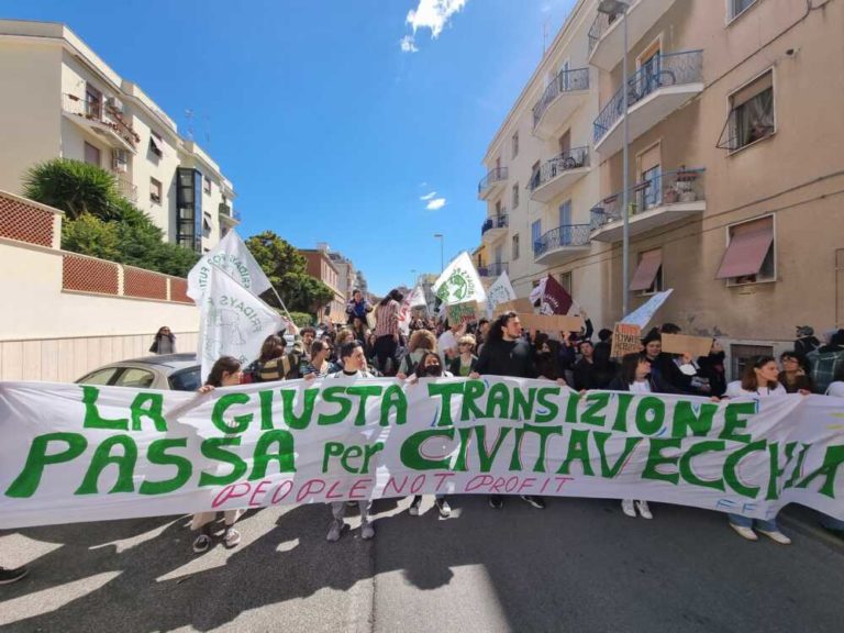 fridays for future civitavecchia 5.jpg