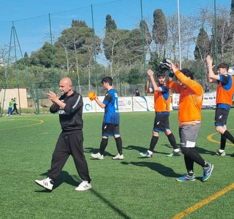 futsal civitavecchia umberto di maio 1.jpg
