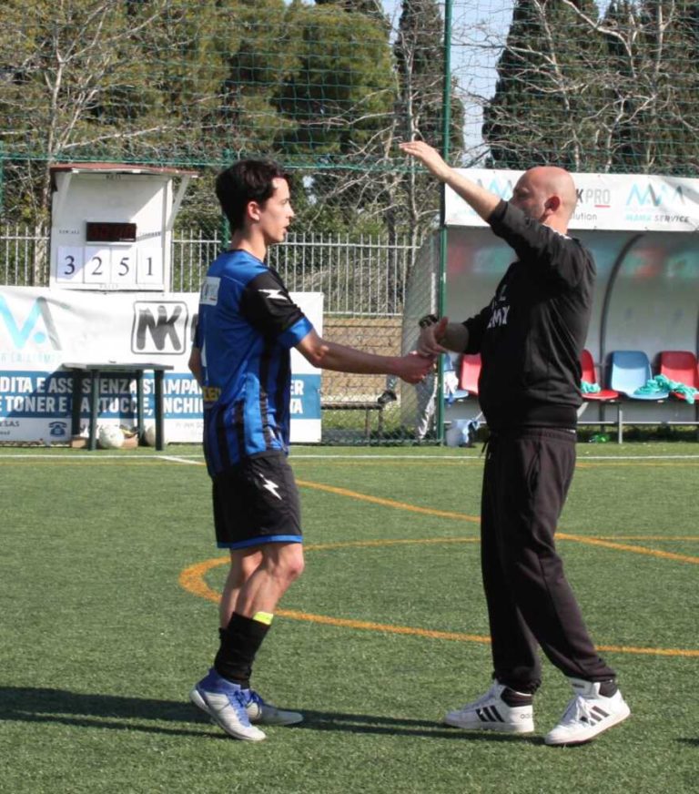 futsal civitavecchia umberto di maio simone mondelli.jpg