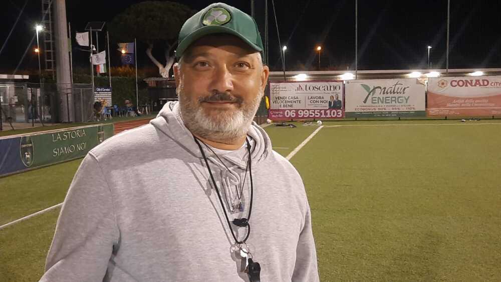 gabrielli mister.jpg