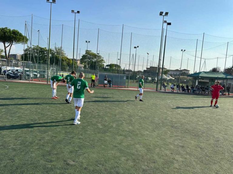 gap santa severa futsal.jpg