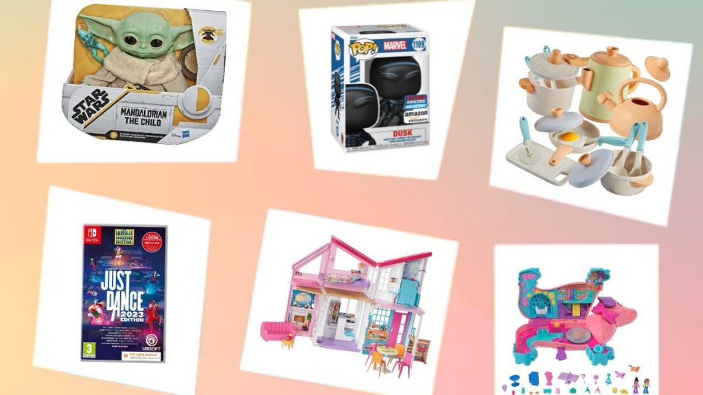 giochi offerta amazon prime day ottobre 2023.jpg