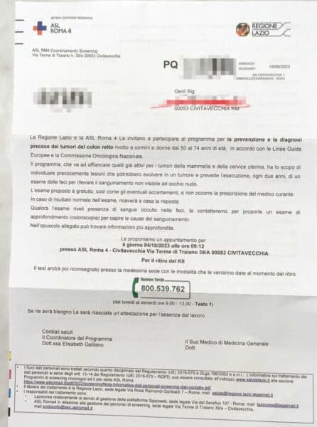 giosafatto lettera asl 1 2 446x600.jpg
