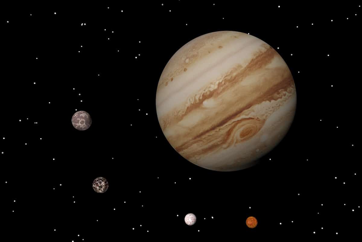giove opposizione 3nov2023.jpg