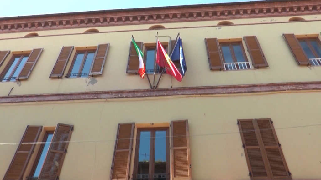 giulianova.jpg