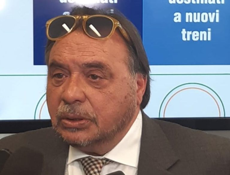 giuliante.jpg