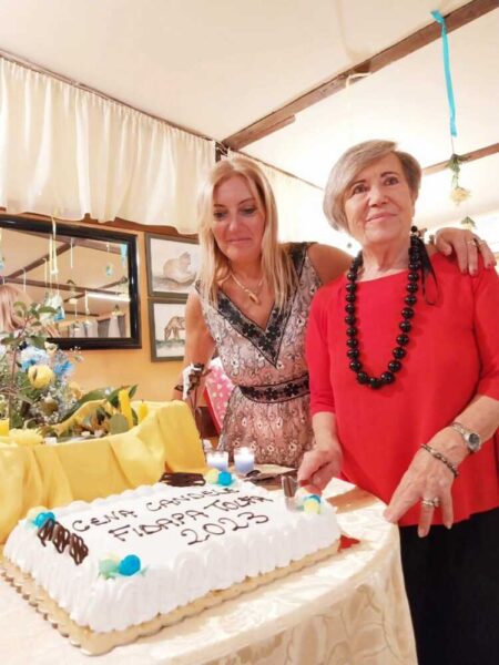 giuseppina e adriana 450x600.jpg