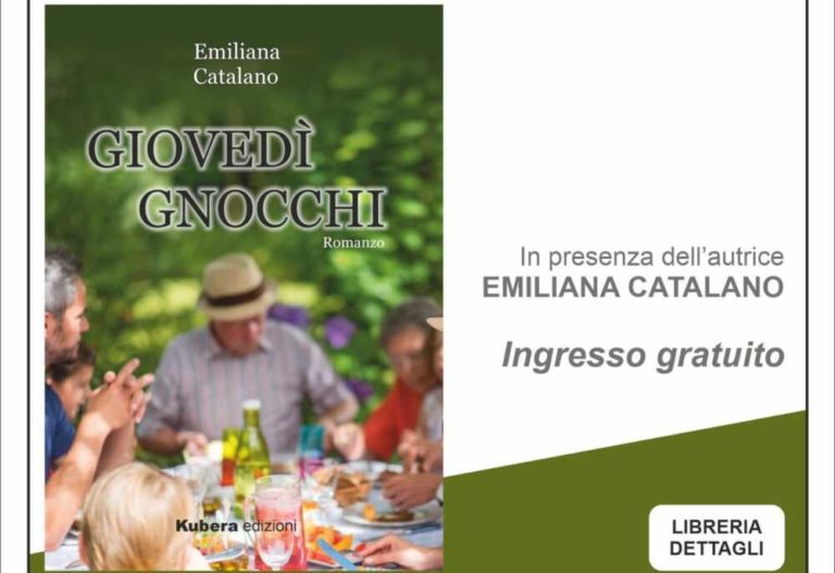 gnocchi1.jpg