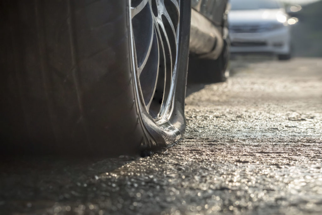 gomme ovalizzate pressione pneumatici 1.jpg