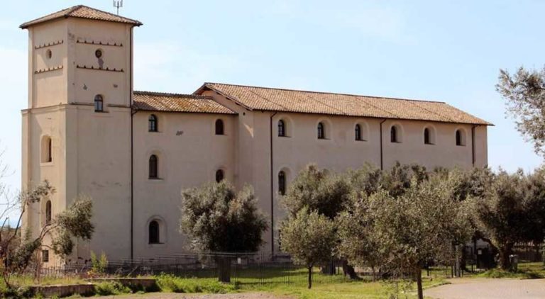 Sanatoria per gli abusi edilizi, approvata la rateizzazione degli oneri concessori al Comune di Cerveteri 1 granarone cerveteri.jpg