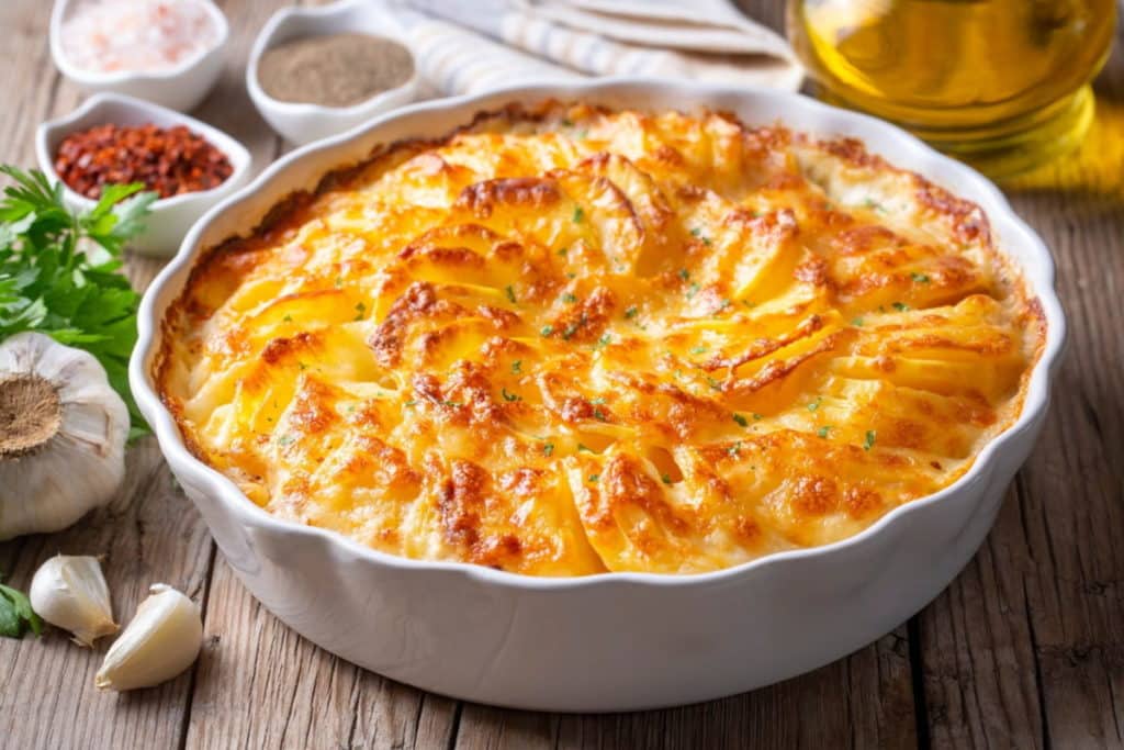 gratin di patate pane e mortadella.jpg