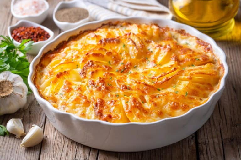 gratin di patate pane e mortadella.jpg