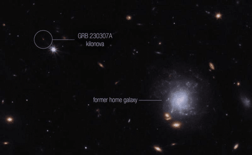 grb 230307a m.png