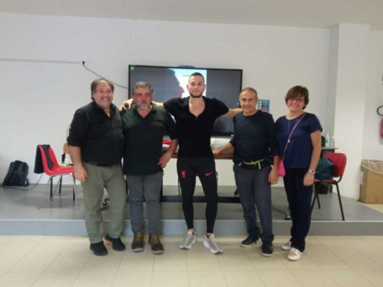 gruppo BLSD 800x600.jpeg