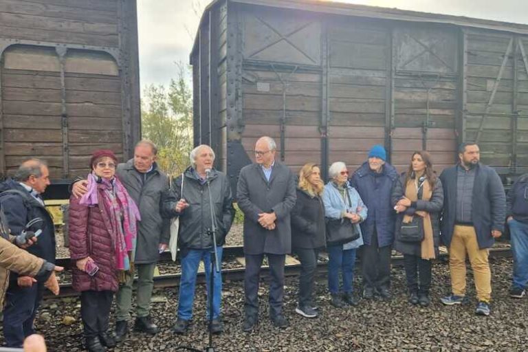 gualtieri a birkenau.jpg
