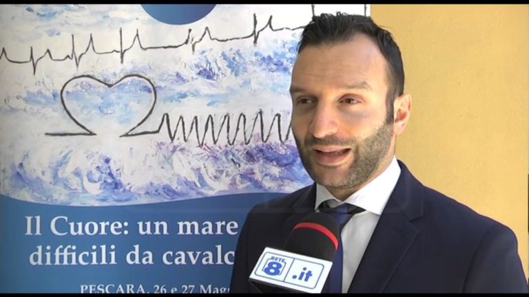 guarracini 1.jpg