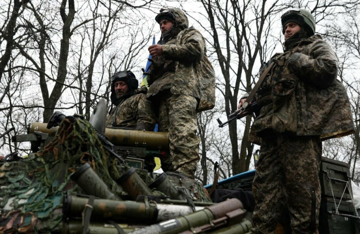 guerra in ucraina soldati russi.jpg