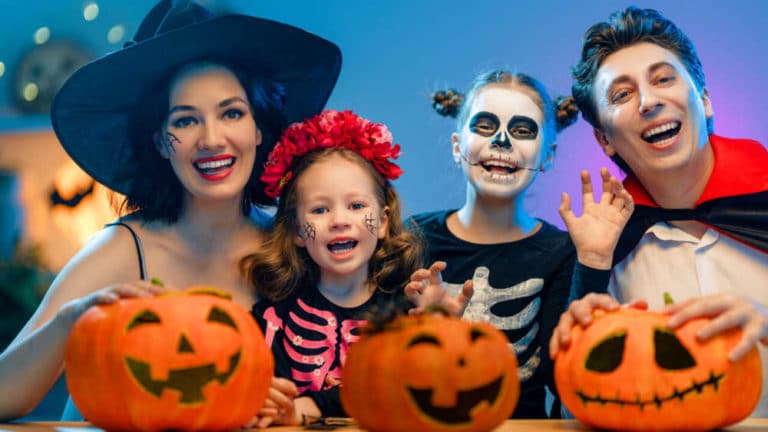 halloween 25.jpg