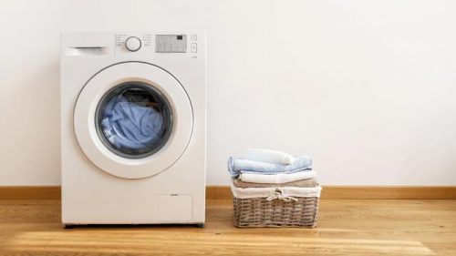 how to wash a washing machine m 500x281.jpg