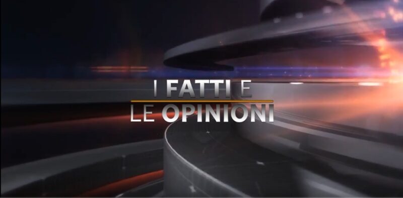 i fatti e le opinioni e1615551414341.jpg