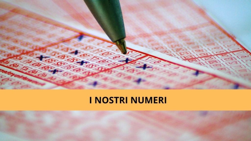 i nostri numeri estrazioni lotto superenalotto.jpg