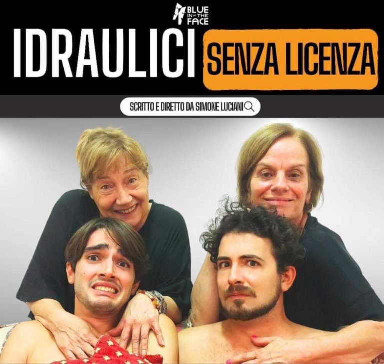 idraulici senza licenza blue in the face.jpg