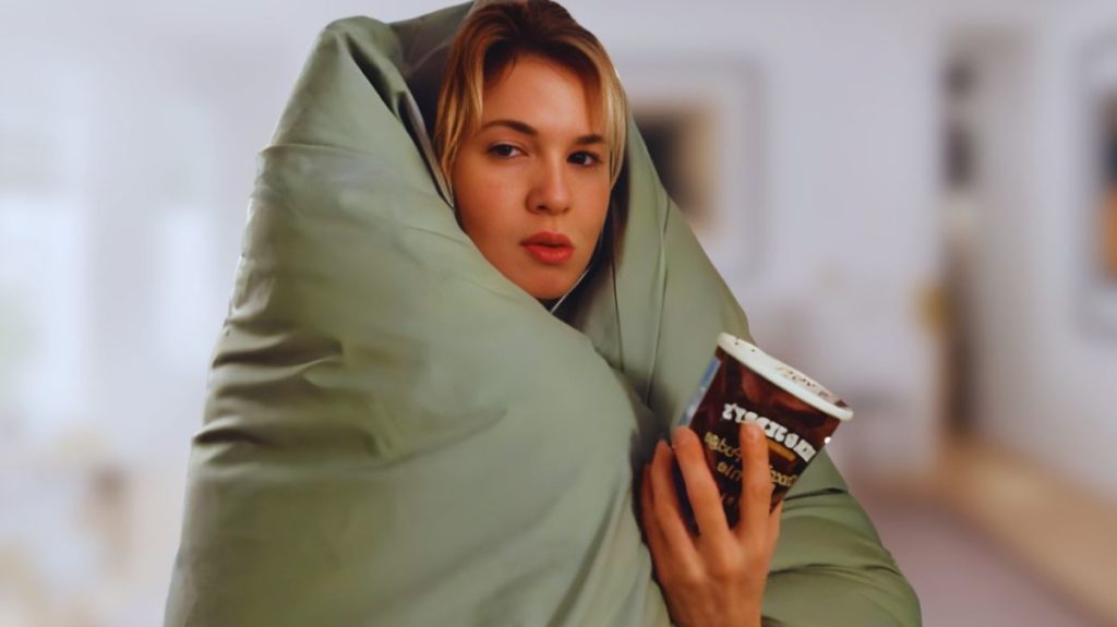 il diario di bridget jones film serie netflix.jpg