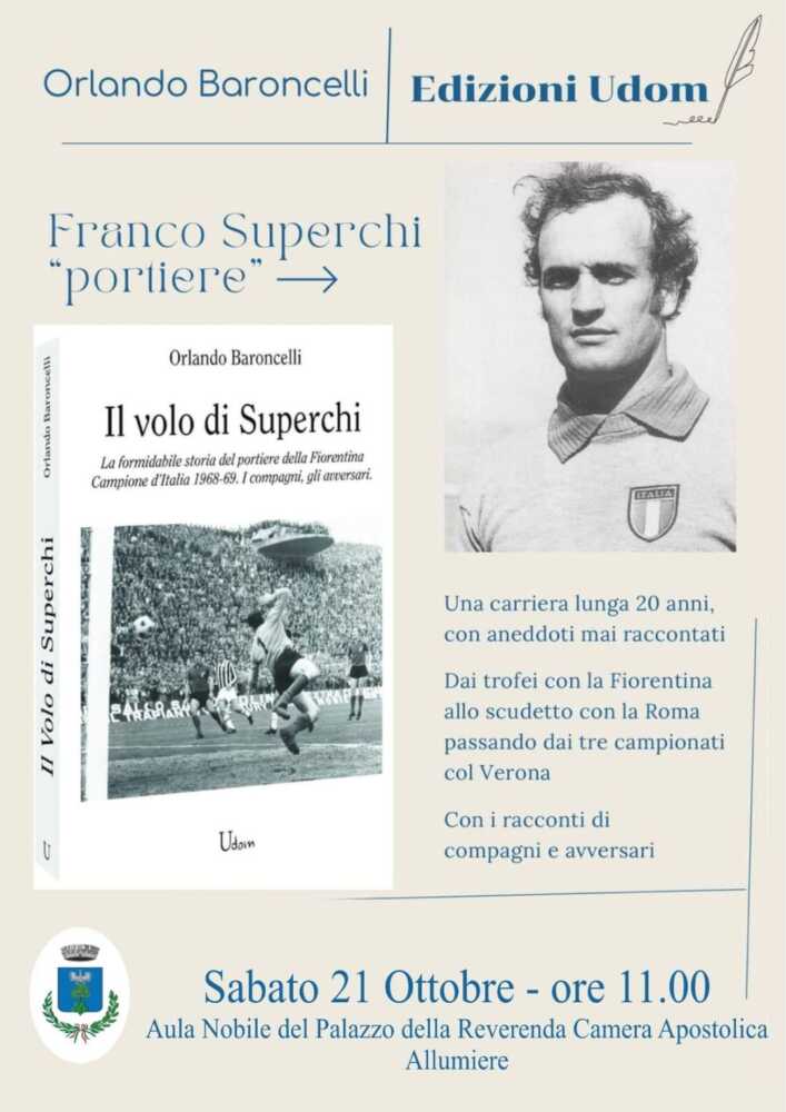 il volo di superchi.jpg