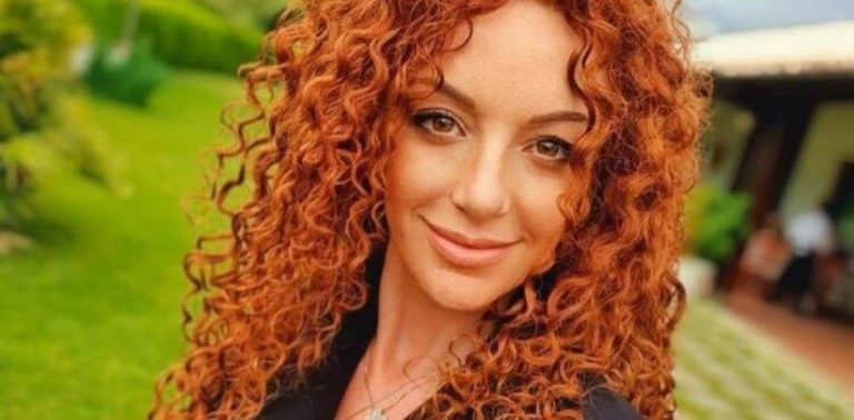 ilaria.jpg