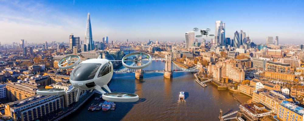 immagine accordo UrbanV e Mott MacDonald.png