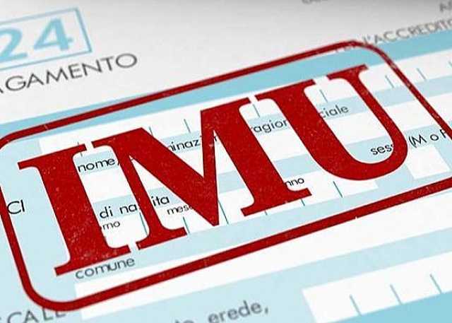 imu cerveteri.jpg