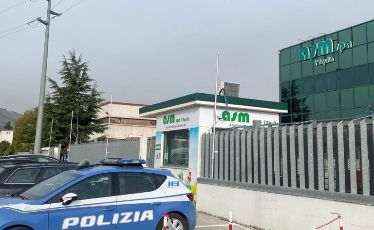 incendio 2.jpg