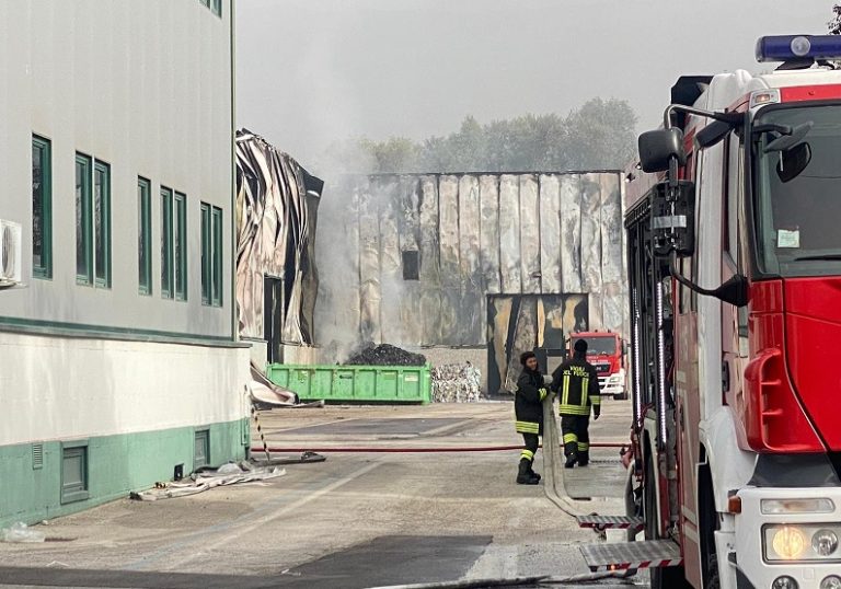 incendio 3.jpg